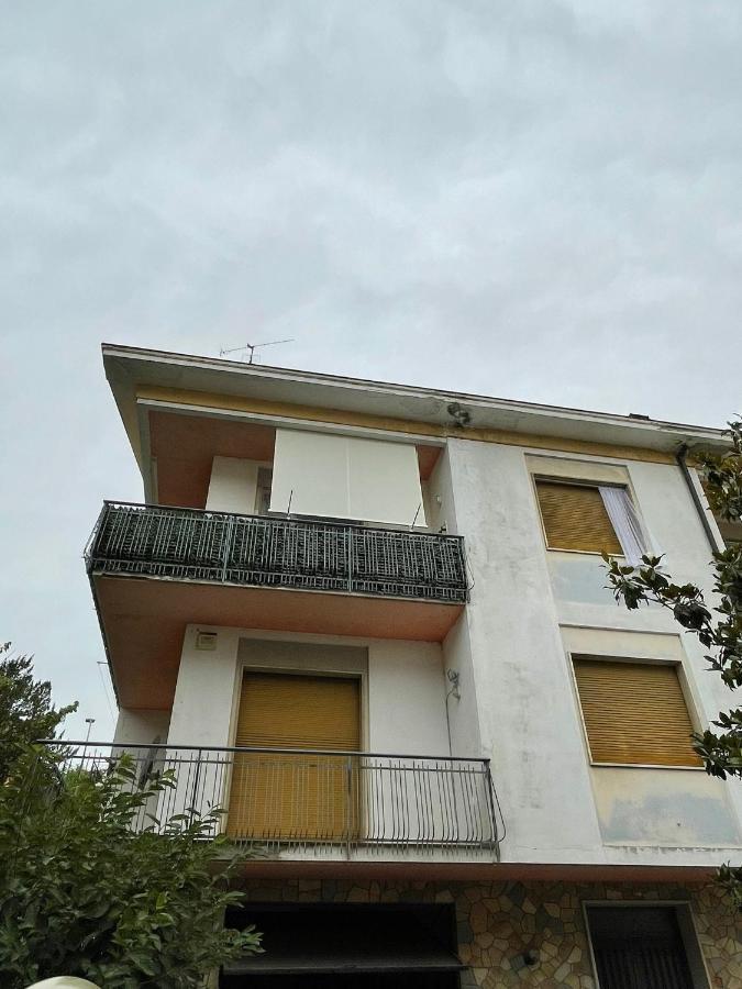 Casa Adele Bed & Breakfast Serravalle Scrivia Luaran gambar
